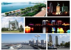 广州到吉林市物流专线，广州到吉林市货运专线