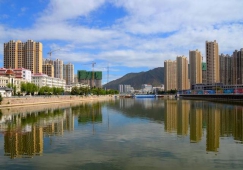 清远到张家口物流专线|清远到张家口货运公司