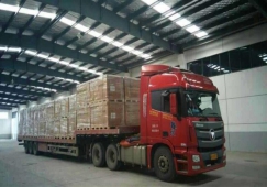 广州荔湾到益阳物流公司-荔湾区至益阳货运专线